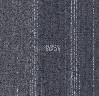 Ковровая плитка Forbo Tessera Create Space 2 2813 Periwinkle фото 1 | FLOORDEALER